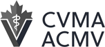 Canadian Veterinary Medical Association (CVMA)
